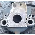 Cat 3406 Flywheel Housing thumbnail 1