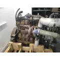 Caterpillar 3126/CFE Engine Assembly thumbnail 3