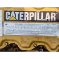 Caterpillar 3126 Engine Assembly thumbnail 6