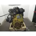 Caterpillar C12 Engine Assembly thumbnail 2