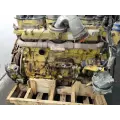 Caterpillar C12 Engine Assembly thumbnail 6