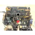 Caterpillar C13 Engine Assembly thumbnail 3