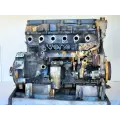 Caterpillar C13 Engine Assembly thumbnail 3