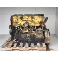 Caterpillar C15 Engine Assembly thumbnail 1