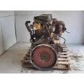 Caterpillar C15 Engine Assembly thumbnail 4