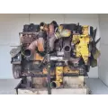 Caterpillar C15 Engine Assembly thumbnail 3