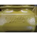 Caterpillar C7 Air Compressor thumbnail 2