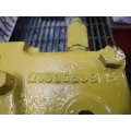Caterpillar C7 Air Compressor thumbnail 5