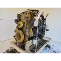 Caterpillar C7 Engine Assembly thumbnail 2