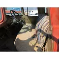Chevrolet C50 Seat (non-Suspension) thumbnail 1