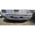 Chevrolet C5500 Bumper Assembly, Front thumbnail 2