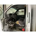 Chevrolet C5500 Cab Assembly thumbnail 5