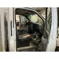 Chevrolet C5500 Cab Assembly thumbnail 6