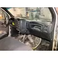 Chevrolet C5500 Dash Assembly thumbnail 2