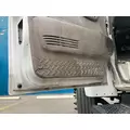 Chevrolet C5500 Door Assembly, Front thumbnail 3