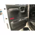 Chevrolet C5500 Door Assembly, Front thumbnail 3