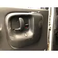 Chevrolet C5500 Door Assembly, Front thumbnail 4