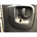 Chevrolet C5500 Door Assembly, Front thumbnail 4