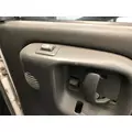 Chevrolet C5500 Door Assembly, Front thumbnail 5