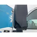 Chevrolet C5500 Door Mirror thumbnail 3