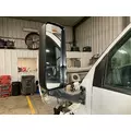 Chevrolet C5500 Door Mirror thumbnail 1