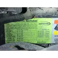 Comfort Pro ALL Truck Equipment, APU (Auxiliary Power Unit) thumbnail 5