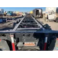 Container Chassis Other Miscellaneous Parts thumbnail 4