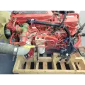 Cummins ISB Engine Assembly thumbnail 8