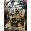 Cummins ISB Engine Assembly thumbnail 4