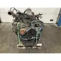 Cummins ISC Engine Assembly thumbnail 1