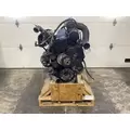 Cummins ISC Engine Assembly thumbnail 1