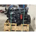 Cummins ISC Engine Assembly thumbnail 3