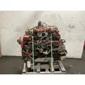 Cummins ISC Engine Assembly thumbnail 2