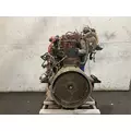 Cummins ISC Engine Assembly thumbnail 4