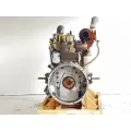 Cummins ISC Engine Assembly thumbnail 4