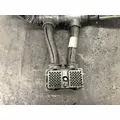 Cummins ISC Engine Wiring Harness thumbnail 2