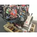 Cummins ISL G Engine Assembly thumbnail 8