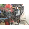 Cummins ISL G Engine Assembly thumbnail 9