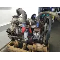 Cummins ISL G Engine Assembly thumbnail 4