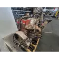 Cummins ISL G Engine Assembly thumbnail 5