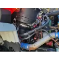 Cummins ISL9 Engine Assembly thumbnail 3