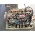 Cummins ISL Engine Assembly thumbnail 7