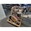 Cummins ISL Engine Assembly thumbnail 5