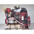 Cummins ISL Engine Assembly thumbnail 1