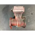 Cummins ISM Air Compressor thumbnail 2