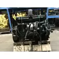 Cummins ISM Engine Assembly thumbnail 3