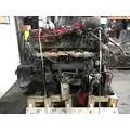 Cummins ISM Engine Assembly thumbnail 2