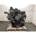 Cummins ISM Engine Assembly thumbnail 1