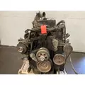 Cummins ISM Engine Assembly thumbnail 1