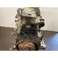 Cummins ISM Engine Assembly thumbnail 4